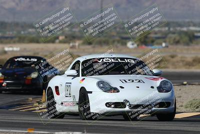 media/Oct-18-2025-PCA San Diego (Sat) [[653db1c827]]/4-Yellow/Session 1 (Turn 11)/